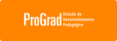 DiDPed/ProGrad